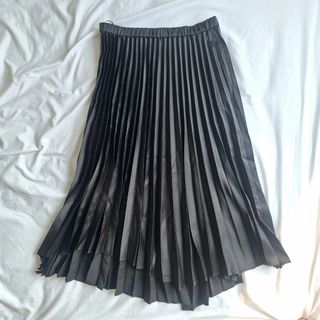 (Kategori: ) berada di . Dikirim oleh jadesprelovedd (ID iklan 1447692201, Gambar 1). Deskripsi: .