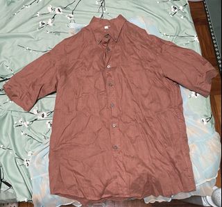 (Category: ) located in . Submitted by abc2xxx (Listing ID 1447691083, Image 1). Description: .