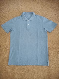 (Category: ) located in . Submitted by uniqlo.lovers (Listing ID 1447692769, Image 1). Description: .
