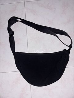 (Category: ) located in . Submitted by kharthikesh (Listing ID 1447842659, Image 1). Description: .