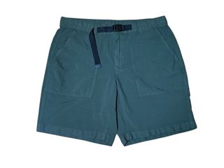 (Kategori: ) berada di . Dikirim oleh youcantstop.prlvd (ID iklan 1447849412, Gambar 1). Deskripsi: .