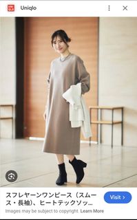 (Kategori: ) berada di . Dikirim oleh reborn_uniqlosecondstore (ID iklan 1447678049, Gambar 1). Deskripsi: .