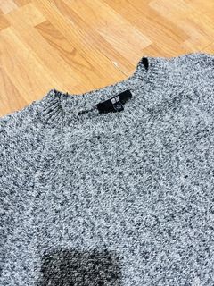 (Category: ) located in . Submitted by grai25 (Listing ID 1447810449, Image 1). Description: .