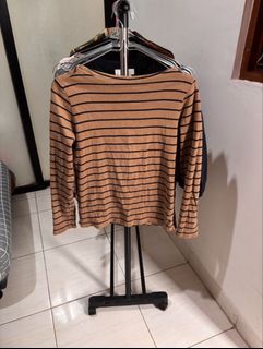 (Kategori: ) berada di . Dikirim oleh niatbeli (ID iklan 1447798063, Gambar 1). Deskripsi: .