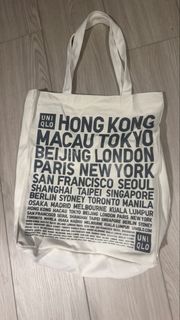 （分類：）位於 。 由 planetbii 提交（商品編號 1447856710，圖片 1）。簡介： 。
