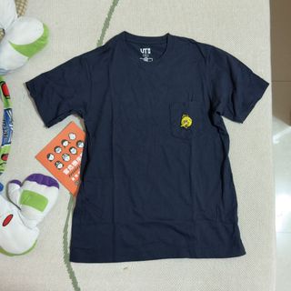 由 kennta (刊登 ID 1447848935，圖片 1) 提交，位於 的 (類別：)，說明：。