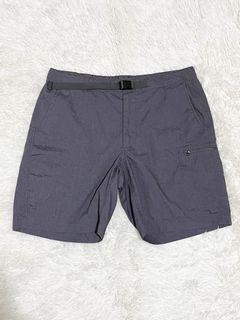 (Category: ) located in . Submitted by nmd.thrift (Listing ID 1447715009, Image 1). Description: .