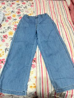 (Category: ) located in . Submitted by sujninee (Listing ID 1447708791, Image 1). Description: .