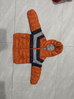 (Kategori: ) berada di . Dikirim oleh vasthorse.9761a2 (ID iklan 1447820882, Gambar 1). Deskripsi: .
