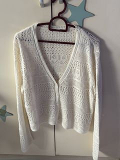 (Category: ) located in . Submitted by shopbyiqa (Listing ID 1447693330, Image 1). Description: .