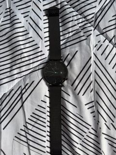 (Category: ) located in . Submitted by miguelfits (Listing ID 1447698378, Image 1). Description: .