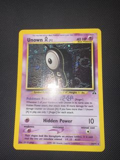 (Category: ) located in . Submitted by hiibuystuff (Listing ID 1447713169, Image 1). Description: .