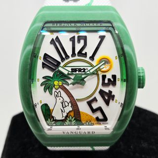 (Category: ) located in . Submitted by thewatchroom (Listing ID 1447768208, Image 1). Description: .