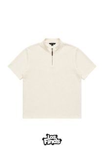 (Category: ) located in . Submitted by losfinds (Listing ID 1447829696, Image 1). Description: .