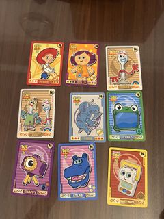 （分類：）位於 。 由 adkak 提交（商品編號 1447826064，圖片 1）。簡介： 。
