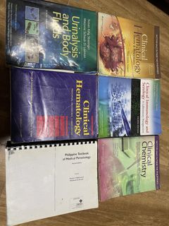 (Category: ) located in . Submitted by jajajannah (Listing ID 1447770156, Image 1). Description: .