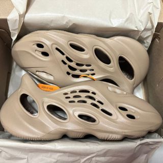 (Category: ) located in . Submitted by rauthentic (Listing ID 1447712736, Image 1). Description: .