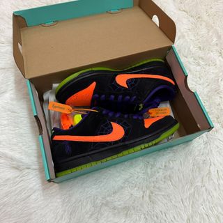(Category: ) located in . Submitted by rauthentic (Listing ID 1447721941, Image 1). Description: .