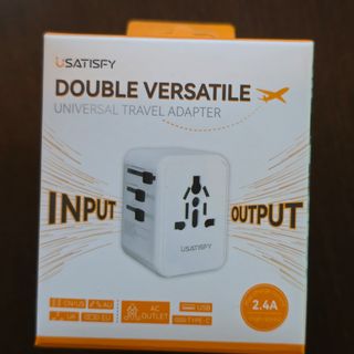 （分類：）位於 。 由 sp0206 提交（商品編號 1447789587，圖片 1）。簡介： 。
