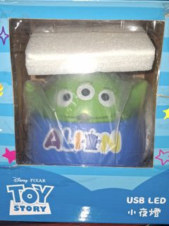 （分類：）位於 。 由 123456._. 提交（商品編號 1447768206，圖片 1）。簡介： 。