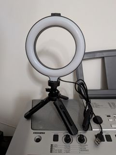 (Category: ) located in . Submitted by amormio (Listing ID 1447856406, Image 1). Description: .