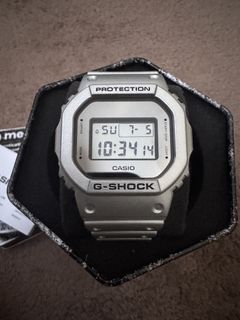 (Category: ) located in . Submitted by vintagewatch_7 (Listing ID 1447691783, Image 1). Description: .
