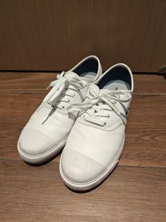 （分類：）位於 。 由 lldumpling 提交（商品編號 1447710533，圖片 1）。簡介： 。