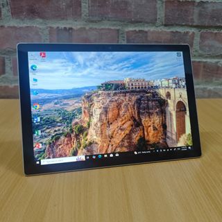 (Category: ) located in . Submitted by hw.techpc (Listing ID 1447751594, Image 1). Description: .