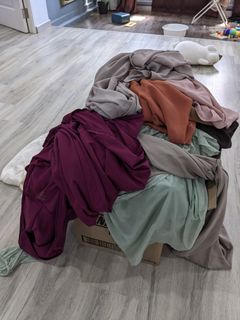 (Category: ) located in . Submitted by owlio (Listing ID 1447709561, Image 1). Description: .