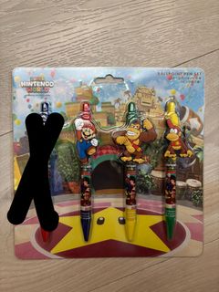 （分類：）位於 。 由 kaka6221 提交（商品編號 1447700498，圖片 1）。簡介： 。