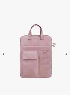 (Category: ) located in . Submitted by lalashop. (Listing ID 1447774761, Image 1). Description: .