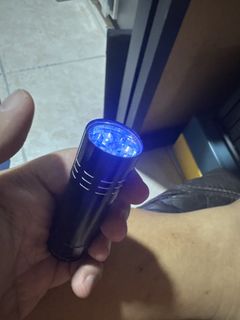 (Category: ) located in . Submitted by tanhongliang.alex (Listing ID 1447803205, Image 1). Description: .