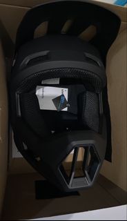 （分類：）位於 。 由 johnartis669 提交（商品編號 1447289435，圖片 1）。簡介： 。