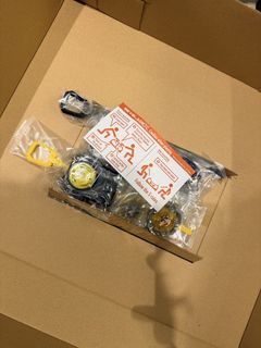 （分類：）位於 。 由 garychan222 提交（商品編號 1447687257，圖片 1）。簡介： 。