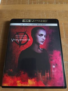 （分類：）位於 。 由 omicronlyrae 提交（商品編號 1447719100，圖片 1）。簡介： 。