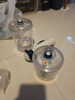 (Category: ) located in . Submitted by chris_letsbeniceto1another (Listing ID 1447725830, Image 1). Description: .