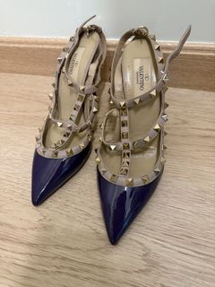 （分類：）位於 。 由 chicstylesale 提交（商品編號 1447703389，圖片 1）。簡介： 。