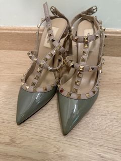 （分類：）位於 。 由 chicstylesale 提交（商品編號 1447701037，圖片 1）。簡介： 。