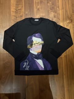 （分類：）位於 。 由 lamf02 提交（商品編號 1447818637，圖片 1）。簡介： 。