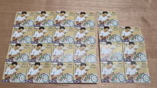 (Category: ) located in . Submitted by suzy44920 (Listing ID 1447800536, Image 1). Description: .