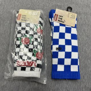 （分類：）位於 。 由 fb_nakatafootballshop 提交（商品編號 1447838501，圖片 1）。簡介： 。