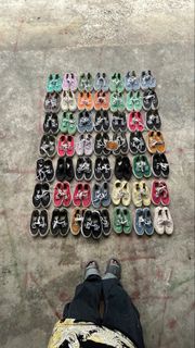 (Kategori: ) berada di . Dikirim oleh yby_25.id (ID iklan 1447772978, Gambar 1). Deskripsi: .