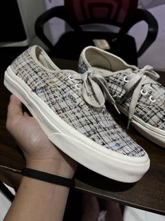 (Category: ) located in . Submitted by pobrengbugoy (Listing ID 1447803768, Image 1). Description: .