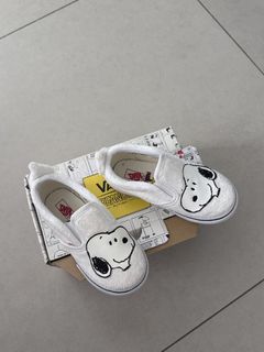 （分類：）位於 。 由 lucynjoey 提交（商品編號 1447756057，圖片 1）。簡介： 。