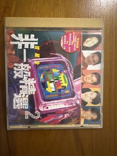 (Category: ) located in . Submitted by wongyk1900 (Listing ID 1447756988, Image 1). Description: .