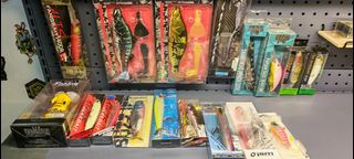 (Category: ) located in . Submitted by GGsimida (Listing ID 1447870101, Image 1). Description: .