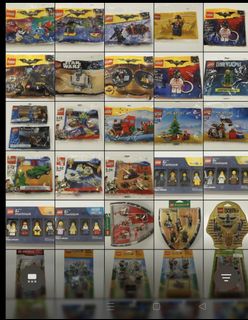 (Category: ) located in . Submitted by silentthunder (Listing ID 1447800431, Image 1). Description: .