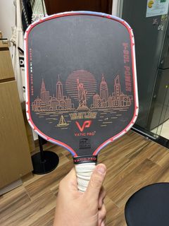 （分類：）位於 。 由 ivan110 提交（商品編號 1447799612，圖片 1）。簡介： 。