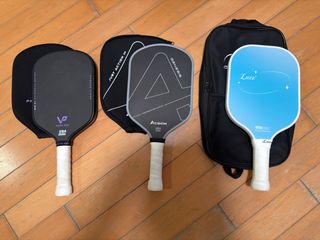 （分類：）位於 。 由 rttttt_82 提交（商品編號 1447836492，圖片 1）。簡介： 。