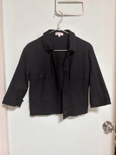 （分類：）位於 。 由 yukioinhongkong 提交（商品編號 1447763869，圖片 1）。簡介： 。
